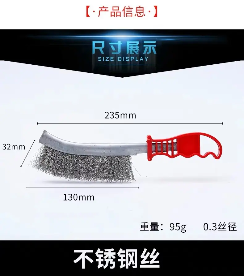 六.jpg