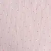 "A Estética do Algodão" Camiseta Branca Pura Manga Curta com Gola Redonda Feminina Slim Fit Valoriza o Corpo Nova Verão 2026 Roupa de Baixo Camada Base