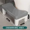 Taburete de Inodoro Japonés Antideslizante para Mujer Embarazada Inodoro Taburete para Inodoro en Cuclillas Reposapiés para Inodoro Taburete Asiento de Inodoro para Niños Taburete Reposapiés para Inodoro