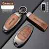 Adecuado para Funda de Llave Hyundai Ix35 Coche Langdong Pintura Famosa Elantra Ix25 Yuedong Rena Yuenan Bolsa de Carcasa