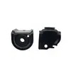 74176-Tha-H00 74171-Tha-H00 É Adequado para Suporte Superior do Tanque de Água do Radiador Honda Crown Road Urv