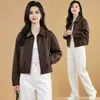 Meishang.com Wholesale & MS-MD26B133