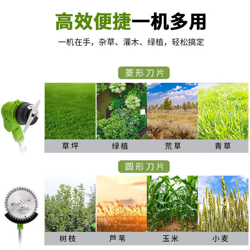 详情图10