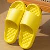 Pantuflas de Verano Transpirables de Suela Blanda para Hombre, Estilo Nuevo Moderno y a la Moda, Sandalias de Playa para Uso Exterior, Pantuflas de Verano para Mujer