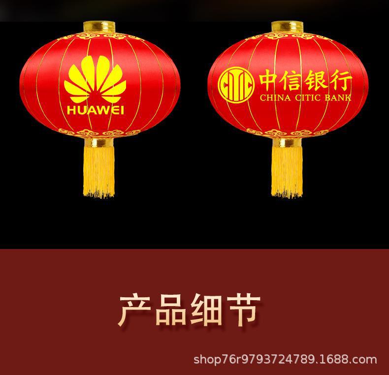 设计2_07.jpg