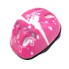 Touca Infantil com Estampa de Estrelas Desenho Animado da Fábrica Original, Disponível em Várias Cores, Logo Personalizável, Equipamento de Proteção para Ciclismo e Patins 24