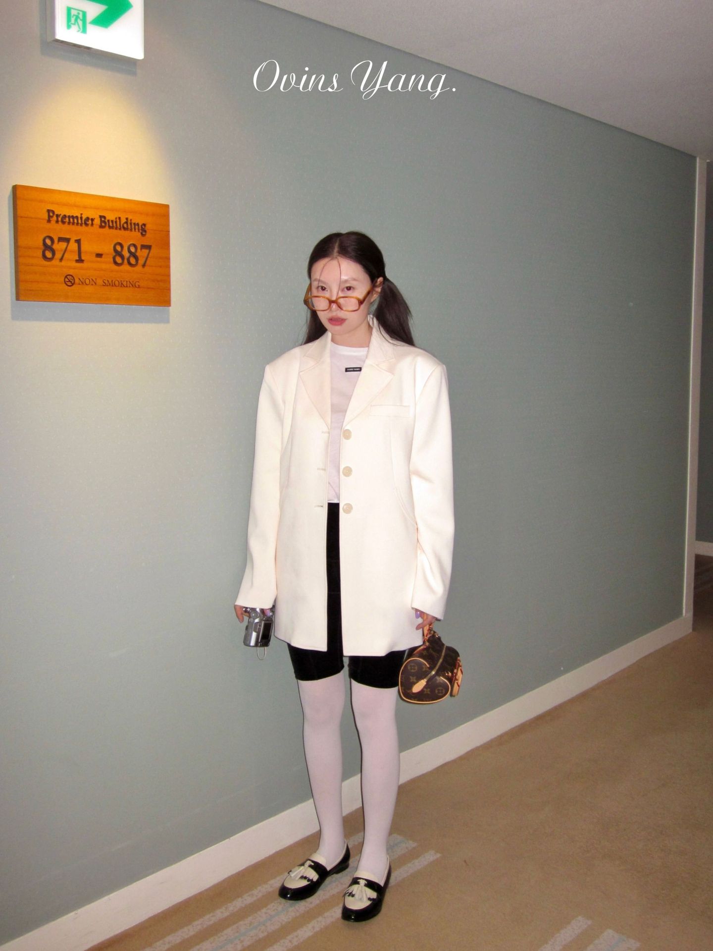 2025-02-25 020411.jpg