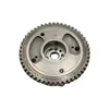 243703C102 Es Adecuado para Hyundai Kia Ajustador de Fase de Árbol de Levas 24370-3C102
