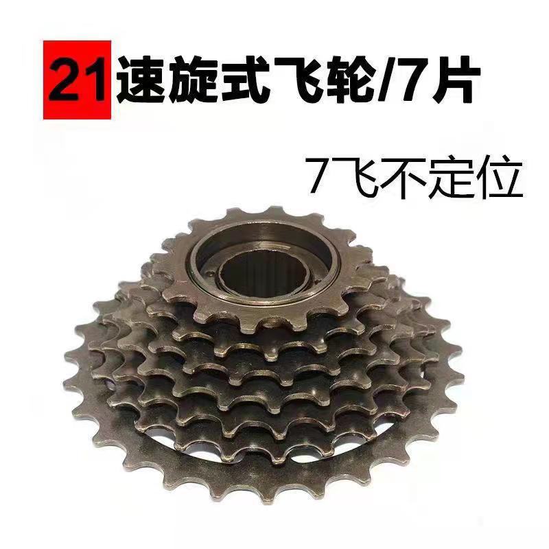 微信图片_20220404160553