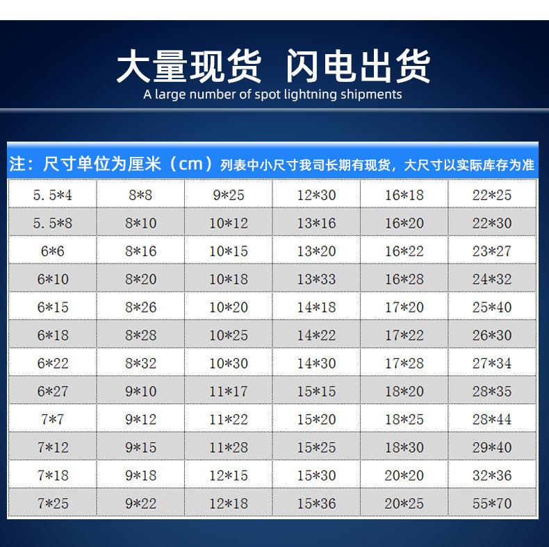 详 (7).jpg
