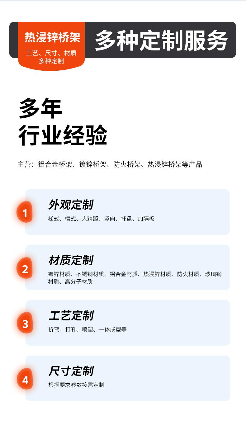 玻璃钢桥架_06.jpg