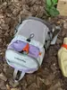 Mochila Nueva para Deportes al Aire Libre y Montañismo Transfronteriza, Mochila Ligera para Senderismo, Mochila de Senderismo y Viaje, Mochila Escolar Pequeña