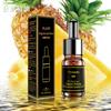 Aceite esencial de aromaterapia soluble en aceite, líquido de relleno con aromaterapia para coche, 10 ml, aromaterapia líquida duradera, venta al por mayor