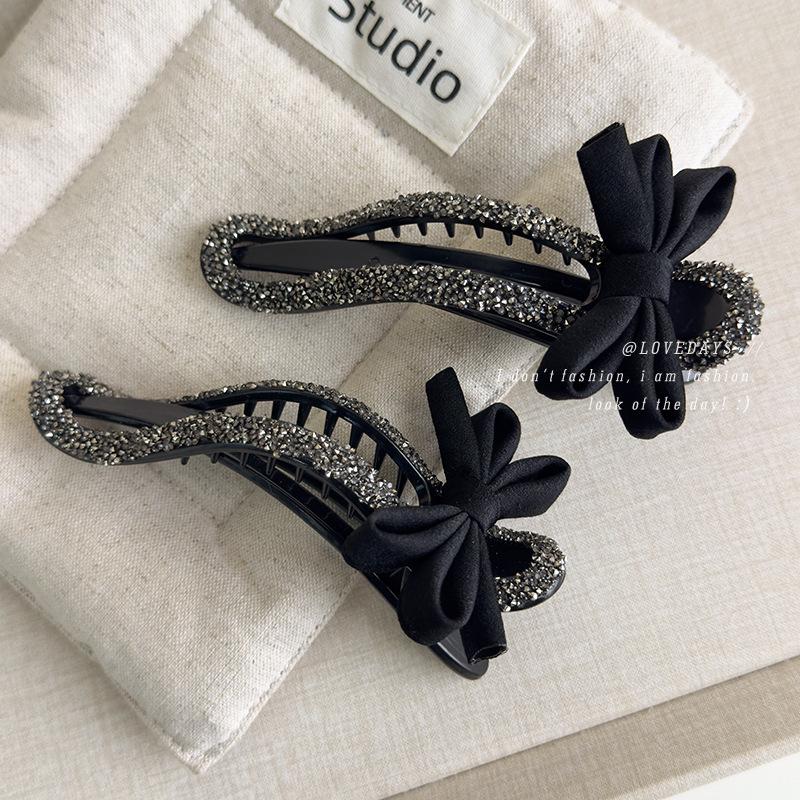 20250627-2025_06_27_11_38_IMG_