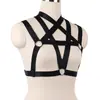 Fabricante de Comercio Exterior Zhurou Suministro Transfronterizo Estilo Europeo y Americano Sexy con Cordones Lencería Negra para Mujer