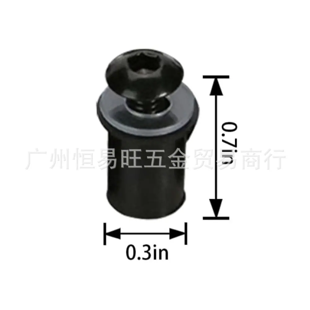 挡风玻璃螺丝 (1).jpg