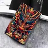 Super Bowl Grueso, Mediano y Delgado Caja de Almacenamiento para Pitilleras 20 Paquetes Pitillera Portátil para Hombres Caja de Cigarrillos Impresa en Color Personalizada Fabricante de Cajas de Cigarrillos Venta al por Mayor