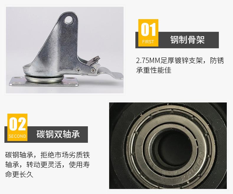 灰色_10.jpg