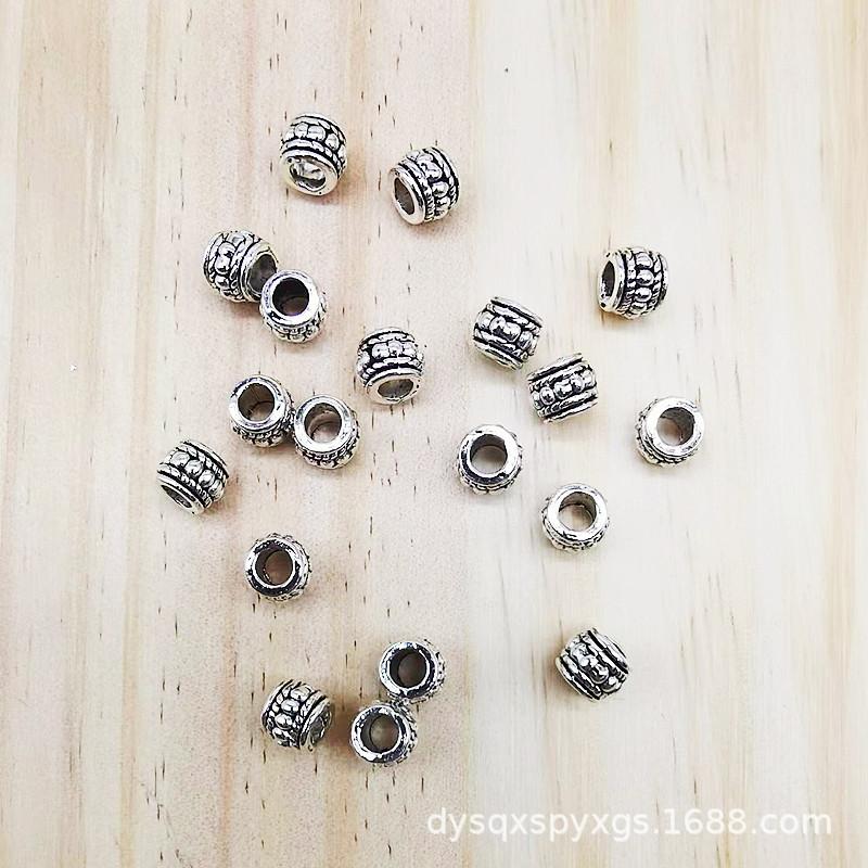 3975753ef66f40ddb9dd7a7aaa5138