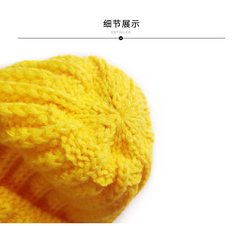 详情_07.jpg