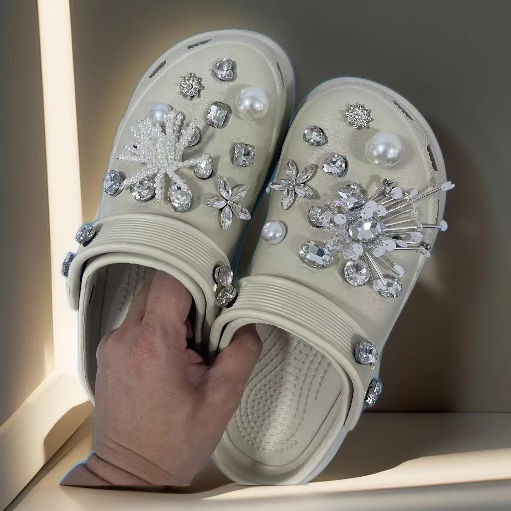 微信图片_20240519165514