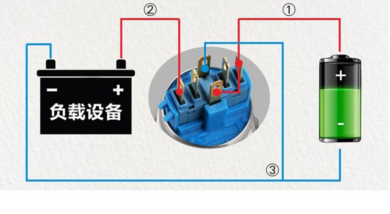 详情页_11.jpg