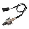 Sensor de oxígeno transfronterizo 39210-03040 sensor de oxígeno
