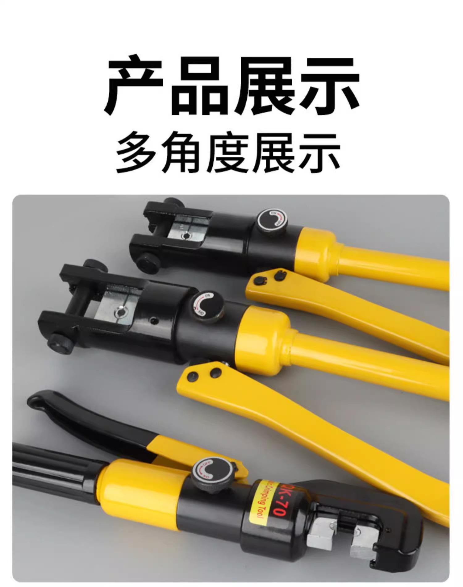 微信图片_20240630090753.png