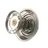 Termostato Mercedes-Benz aplicable 606 203 0575 0042030975 6062030575