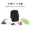 Direto da fábrica bolsa de cintura para esportes ao ar livre homens usam cinto bolsa de cintura tática multifuncional bolsa bolsa porta-moedas bolsa para celular