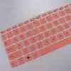 Aplicable a la película para teclado 2022 Asus a bean 14 Pro película protectora para teclado de portátil de 14 pulgadas ADOL14Z