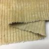 Tela de pana no elástica de 6 capas, ideal para abrigos, textiles para el hogar, zapatos, sombreros y sofás.