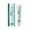 Ximonth Creme Calmante Perineal Anal Limpeza Suave Leve Agradável Cuidado Suave Creme Refrescante
