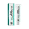 Ximonth Creme Hidratante para o Corpo Anal Uso Externo Creme para o Corpo
