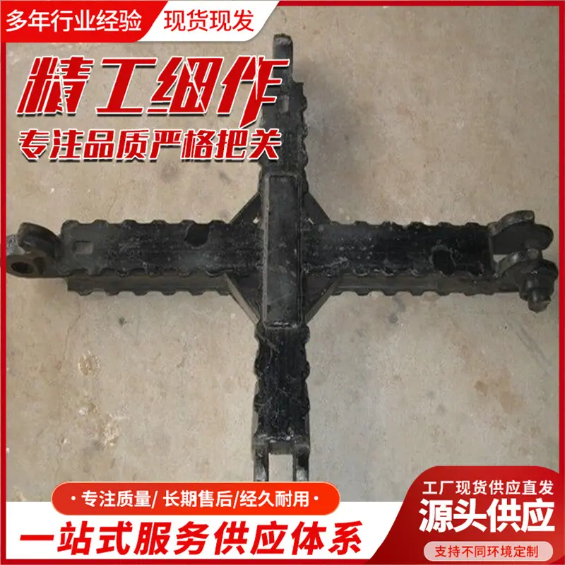 ][NKY53F3}_`CUH24HDYECJ_副本.jpg