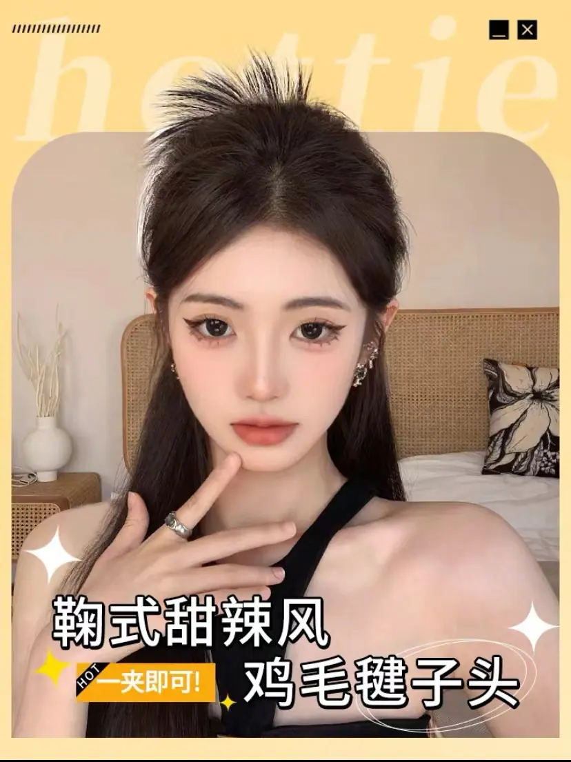 微信图片_20240106142019
