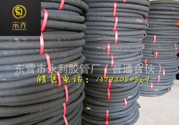 QQ截图20131127204624