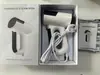 Vaporizador de ropa de mano adhesivo para el hogar y los viajes, vaporizador de ropa portátil de gran capacidad, plancha eléctrica popular transfronteriza