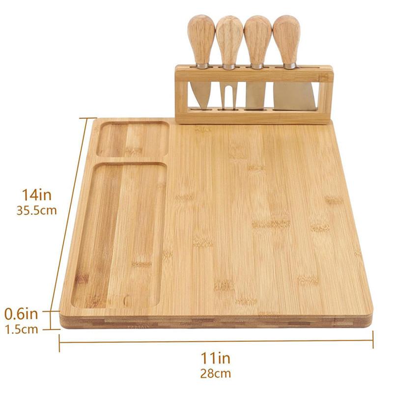 微信图片_20250412113242