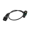 12147539165 Sensor de velocidad nuevo compatible con Mercedes-Benz
