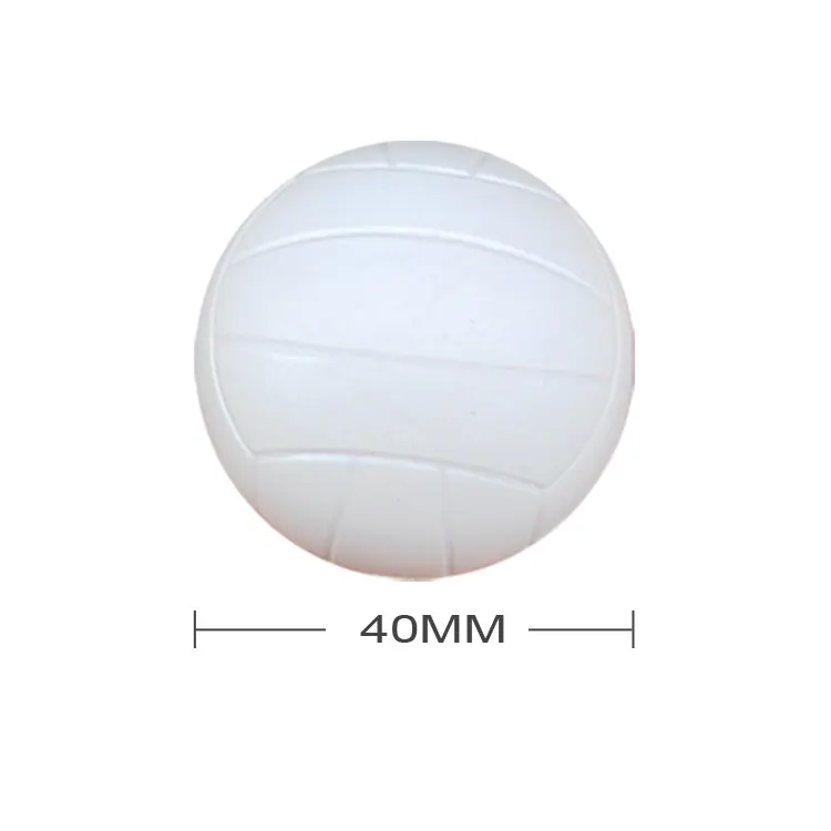 4CM排球-3.jpg