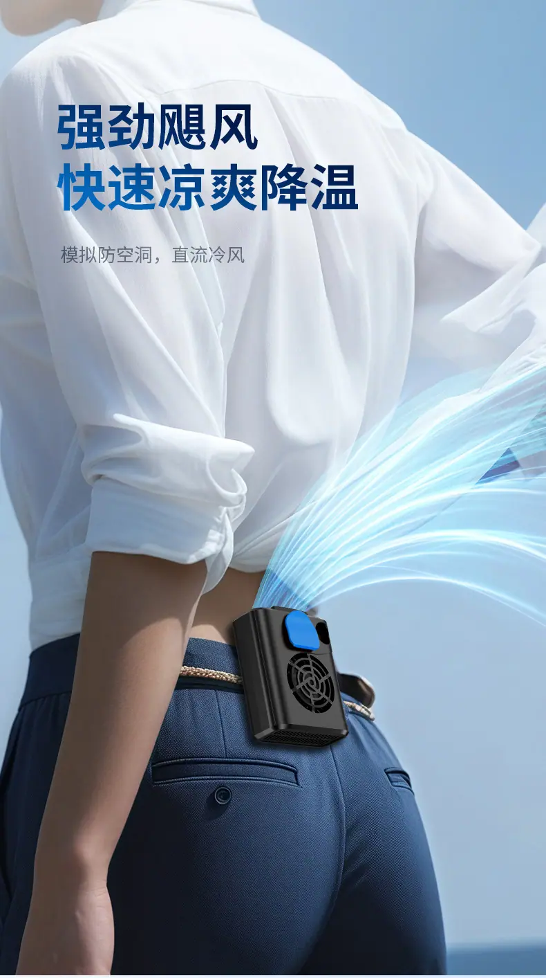 详情_03