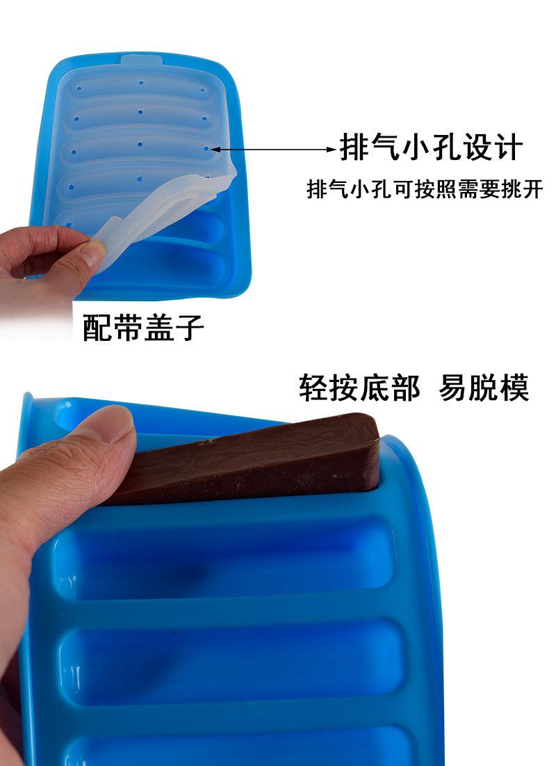 2款香肠模具-详情_05.jpg