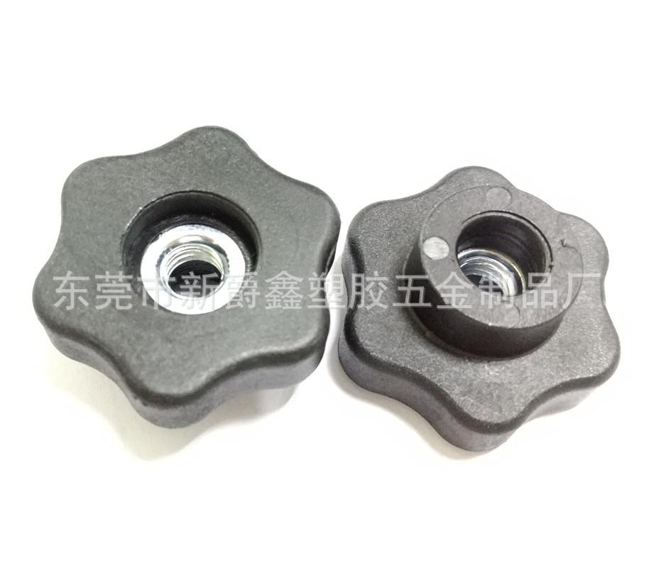 403E60B0DA3CD67EAAE819B90EC64D