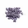 2025 Nuevas Cuentas de Cristal Preciosa Checo Cristal Hueso en Forma de T 2*8mm alrededor de 100g Accesorios DIY