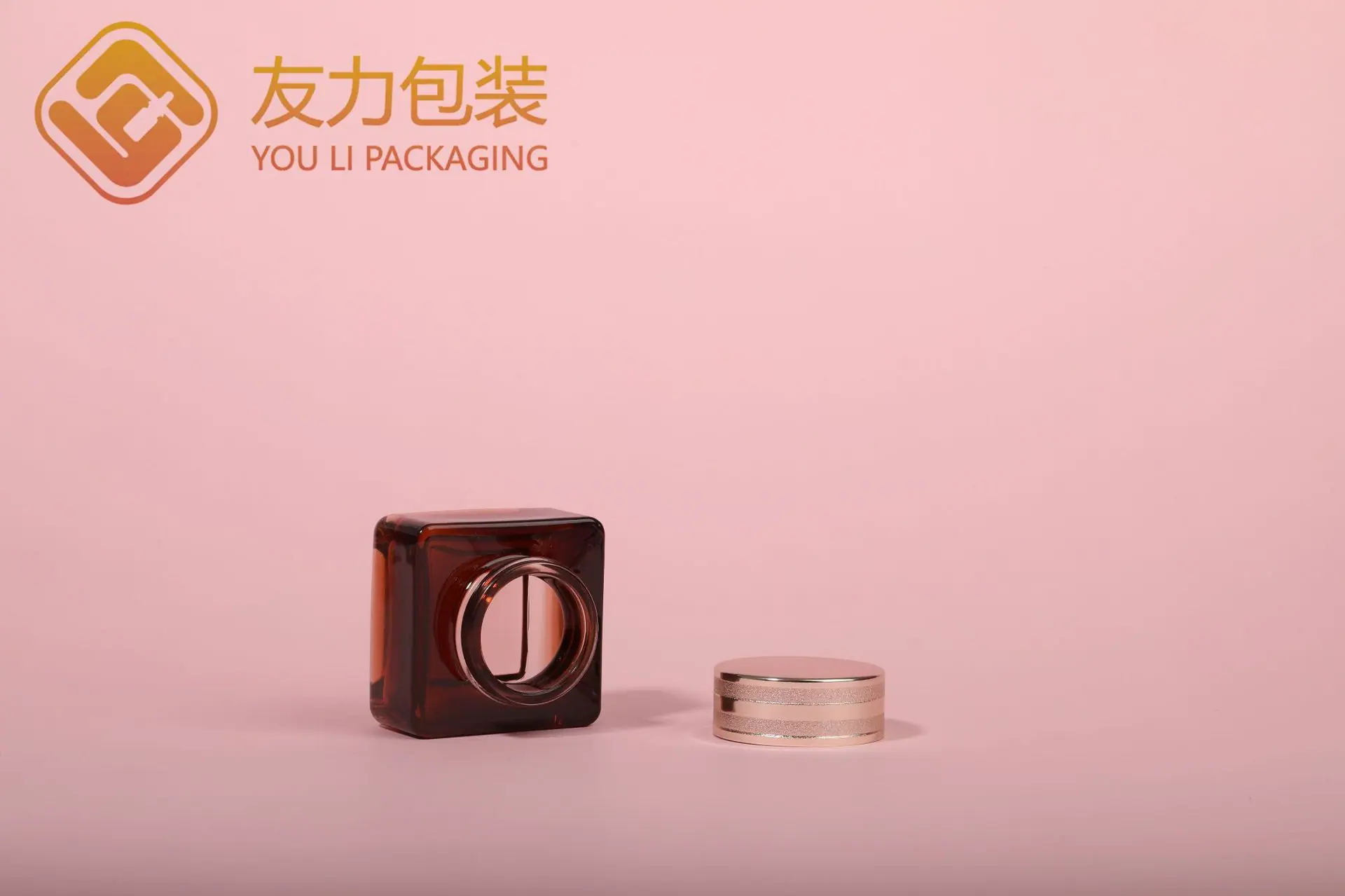 影棚拍摄-864_副本