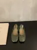 Zapatos planos de mujer de estilo francés, suaves y versátiles, para ir al trabajo, novedad Otoño 2026, slip-ons de suela blanda con un aire elegante