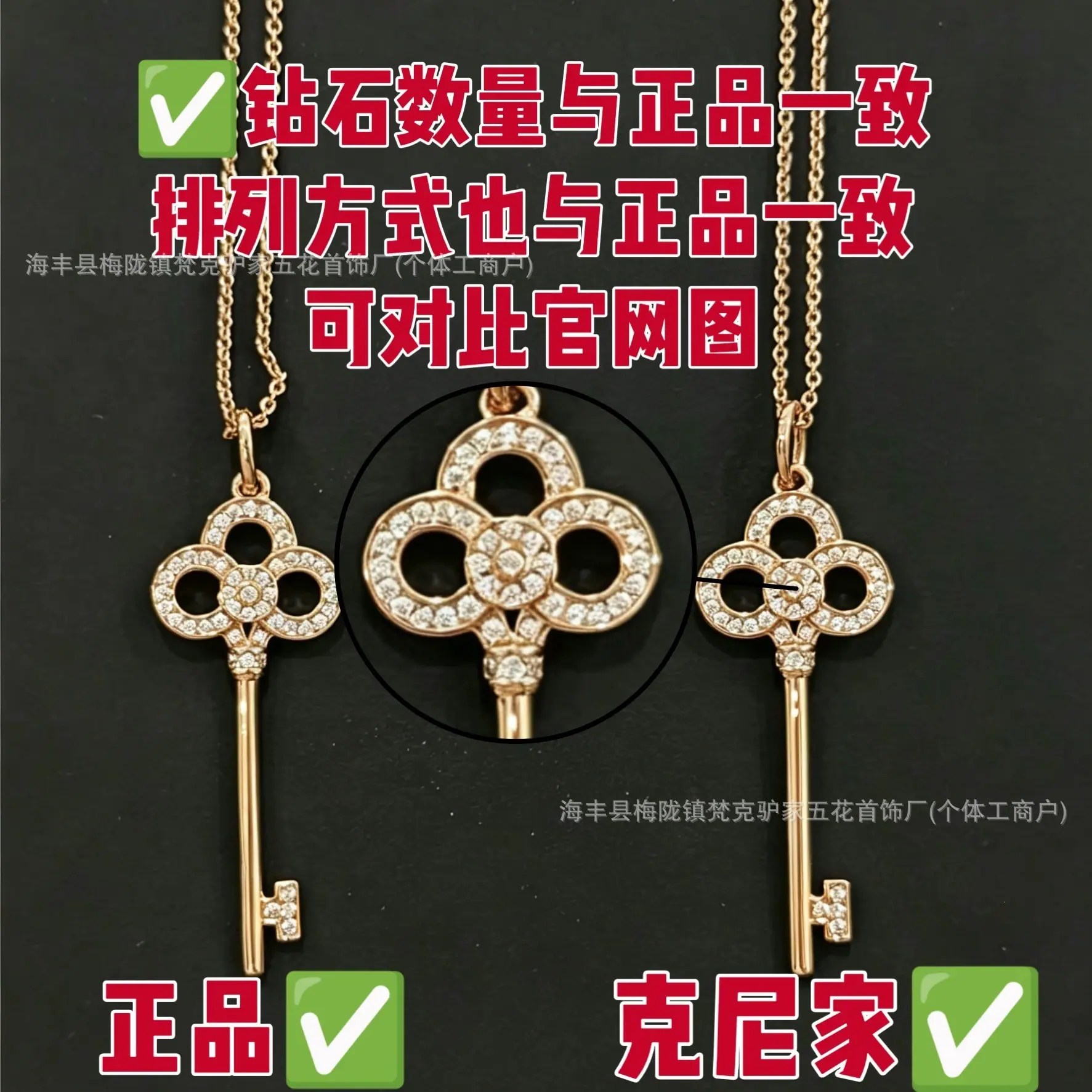 微信图片_20260527025854_288_98