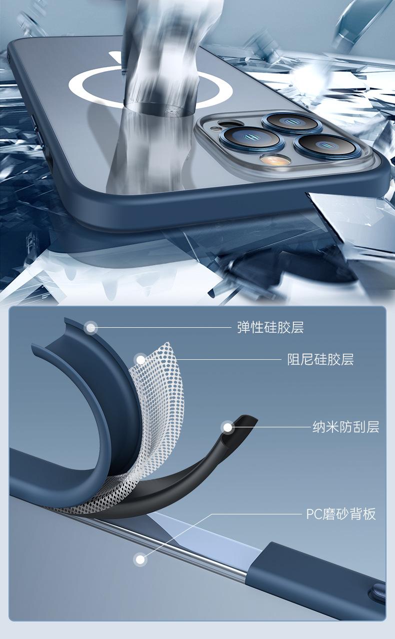 鹰眼金属磨砂磁吸壳详情 (16).jpg