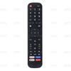 Hongyang para controle remoto de TV Hisense EN2A27 ST HT EN2AL27H EN2BK 2BC27D